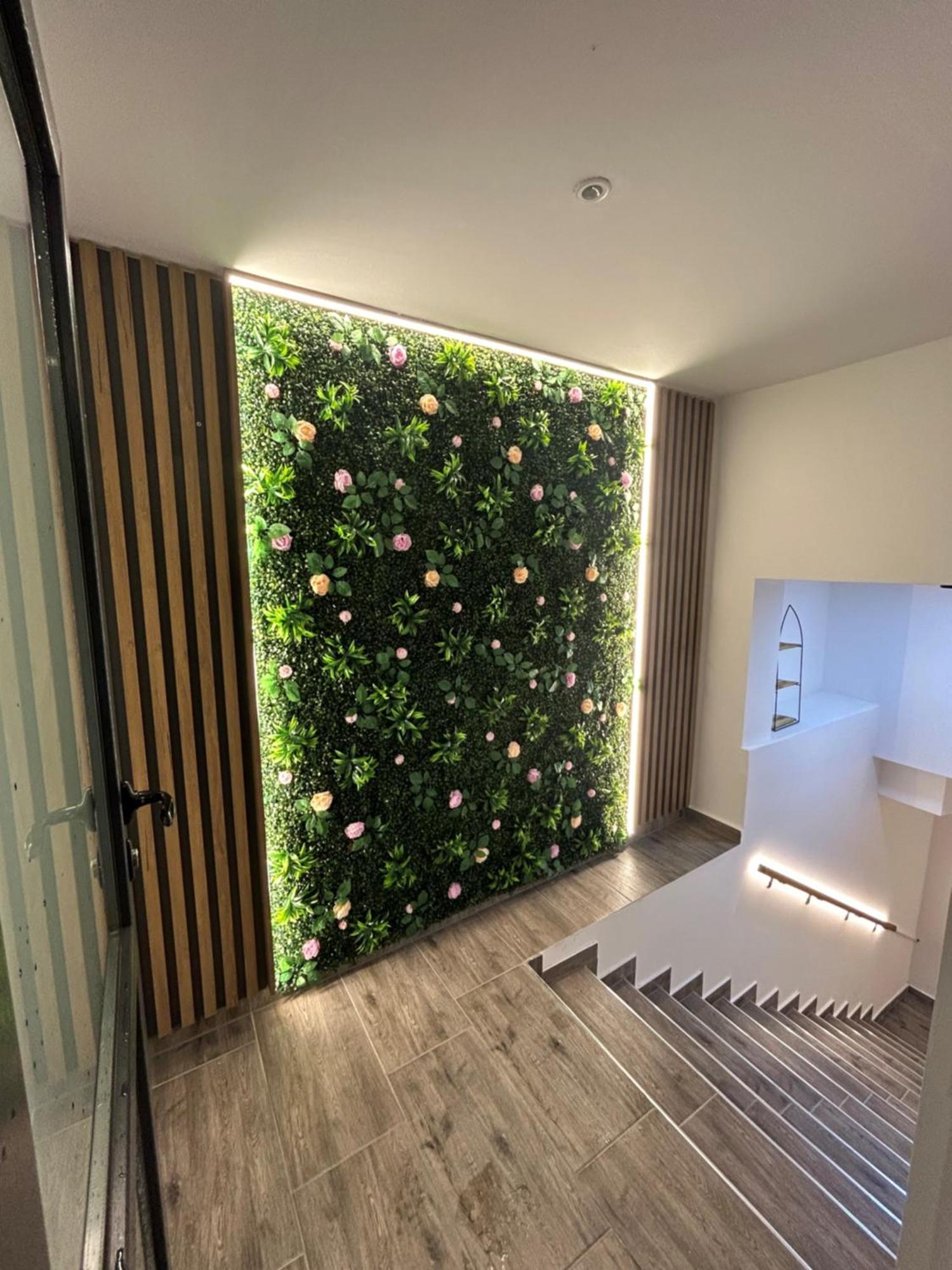 Comfort Hotel Струга Екстериор снимка